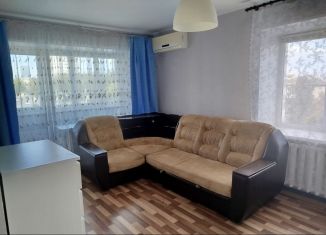 Аренда 1-комнатной квартиры, 36 м2, Республика Башкортостан, проспект Октября, 16/2