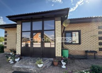 Продается дом, 96 м2, Октябрьский