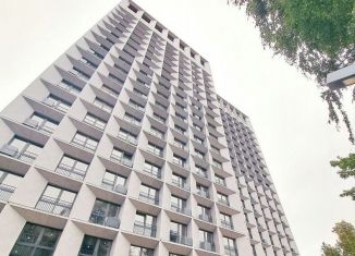 Продается 2-ком. квартира, 68 м2, Ярославль, Республиканский проезд, 1