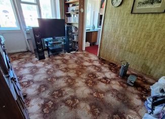 3-ком. квартира на продажу, 54.5 м2, Обнинск, улица Победы, 12