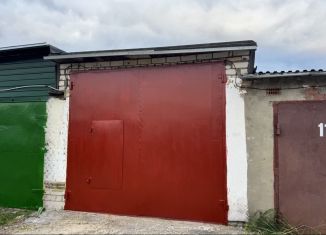 Гараж на продажу, 27 м2, Саров