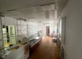 Продаю помещение свободного назначения, 70 м2, Татарстан, Центральная улица, 85А