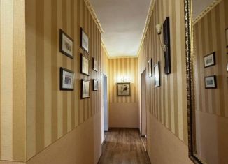 Сдача в аренду 2-комнатной квартиры, 67 м2, Калининград, проспект Победы, 72