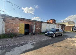 Гараж на продажу, 27 м2, Кудрово