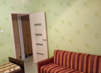 Продам двухкомнатную квартиру, 48 м2, Собинка, Родниковская улица, 19