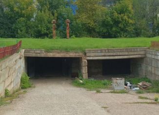 Гараж на продажу, 19 м2, Салават, улица 30 лет Победы