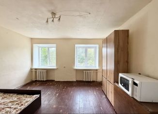 Продается 1-ком. квартира, 22.6 м2, Обнинск, проспект Ленина, 81