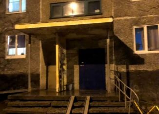 Продаю 1-комнатную квартиру, 33.1 м2, Мурманск, Кольский проспект, 133