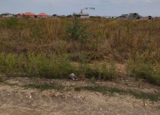 Продаю участок, 8 сот., Грозный, улица Исаева, 96