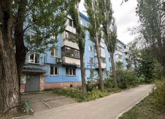 Однокомнатная квартира на продажу, 30 м2, Саратов, Ипподромная улица, 19
