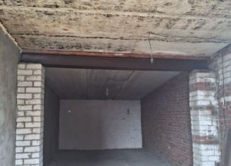 Продам гараж, 30 м2, Краснодар, Карасунский округ, улица Гидростроителей, 2А