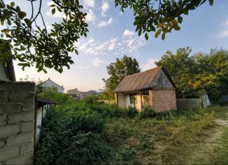 Продается земельный участок, 4.2 сот., Нальчик, СДТ Труженик, 33