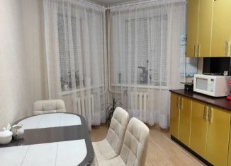 2-ком. квартира на продажу, 57 м2, Нефтекамск, Дорожная улица, 15