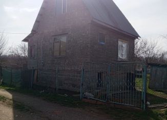 Продажа дома, 38 м2, Адыгея, Озёрная улица, 20