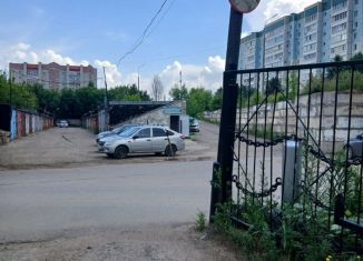 Продаю гараж, Татарстан, Комсомольская набережная, 34В