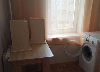 Сдаю однокомнатную квартиру, 25 м2, Новосибирск, улица Макаренко, 11, метро Заельцовская