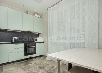 Продажа 1-комнатной квартиры, 33 м2, деревня Столбово, проспект Куприна, 36к2, ЖК Южное Бунино