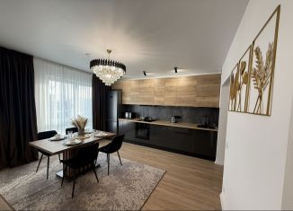 Сдача в аренду 2-ком. квартиры, 48 м2, Котельники, Новая улица, 3