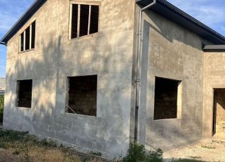 Продается дом, 130 м2, Крым, Виноградная улица, 30