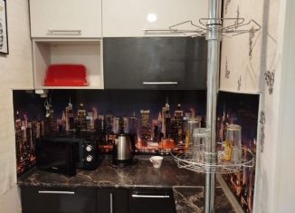 Продам комнату, 14 м2, Самарская область, 2-й Безымянный переулок, 4А