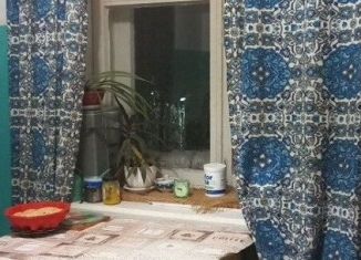 2-комнатная квартира на продажу, 42 м2, Ухта, улица Оплеснина, 24