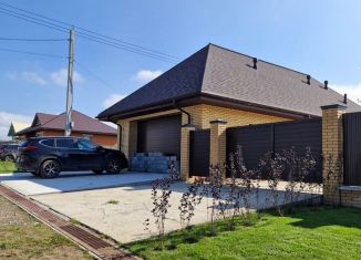 Продажа дома, 70 м2, Удмуртия, Васильковая улица