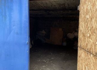 Продаю гараж, 24 м2, Иркутск