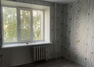 Продаю комнату, 13 м2, Нижегородская область, Молодёжная улица, 7