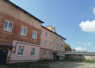 Продаю трехкомнатную квартиру, 39.9 м2, Бор, улица Филиппова, 1