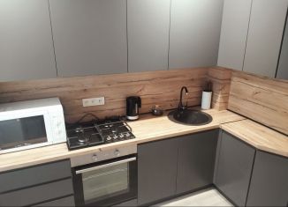 Продам 3-комнатную квартиру, 68 м2, Иваново, 30-й микрорайон, 33