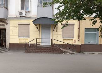 Сдаю в аренду торговую площадь, 48 м2, Липецкая область, проспект Мира, 29