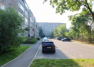 Продам 3-комнатную квартиру, 65 м2, Череповец, улица Командарма Белова, 43