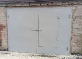 Продам гараж, 30 м2, Апатиты, улица Строителей