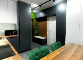 Продается квартира студия, 29.8 м2, Краснодар, Воронежская улица, 47/11, микрорайон Черемушки