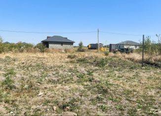 Продам земельный участок, 6 сот., Майкоп, улица Ачмизова, 38