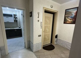 Продам трехкомнатную квартиру, 84 м2, Балашов, улица Пушкина, 40