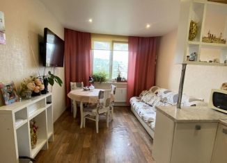 Сдаю 2-ком. квартиру, 63 м2, Череповец