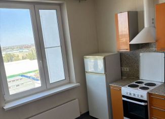 Сдам в аренду 1-ком. квартиру, 40 м2, Ростов-на-Дону, улица Жданова, 15