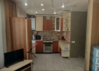 3-ком. квартира на продажу, 57 м2, Краснодарский край, Школьная улица, 310