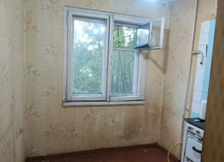 1-комнатная квартира на продажу, 30 м2, Мурманск, улица Александрова, 26