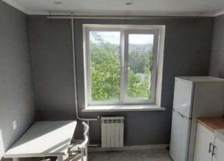 Сдам двухкомнатную квартиру, 50 м2, Тюмень, Механическая улица, 35