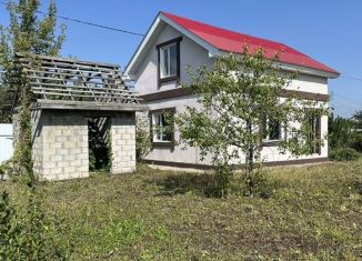 Продается дом, 50 м2, Самара, Кировский район, 7-я линия, 103