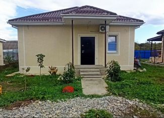 Продам дом, 102 м2, Краснодарский край, Полевая улица, 23