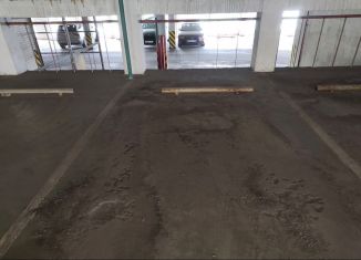 Продаю машиноместо, 15 м2, Москва, Боровское шоссе, 6к1