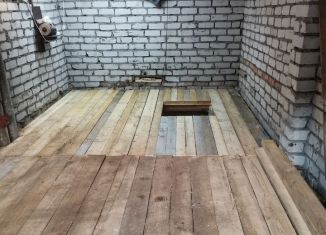 Продается гараж, 18 м2, Киров