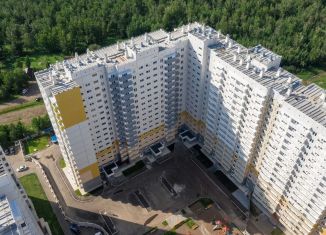 Продам двухкомнатную квартиру, 55.8 м2, Красноярский край