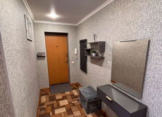 2-комнатная квартира на продажу, 55.9 м2, Стерлитамак, улица Караная Муратова, 4