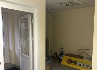 Торговая площадь в аренду, 6 м2, Воронеж, улица Шишкова, 72/3