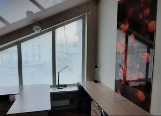 Сдам в аренду офис, 11.2 м2, Новокузнецк, Колхозный проезд, 1