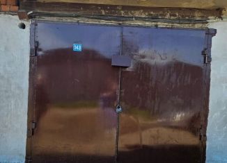 Продается гараж, 20 м2, Иркутск